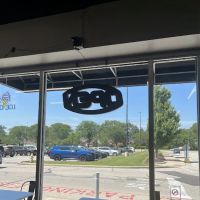 Astro Bros Ice Cream & Coffee ico