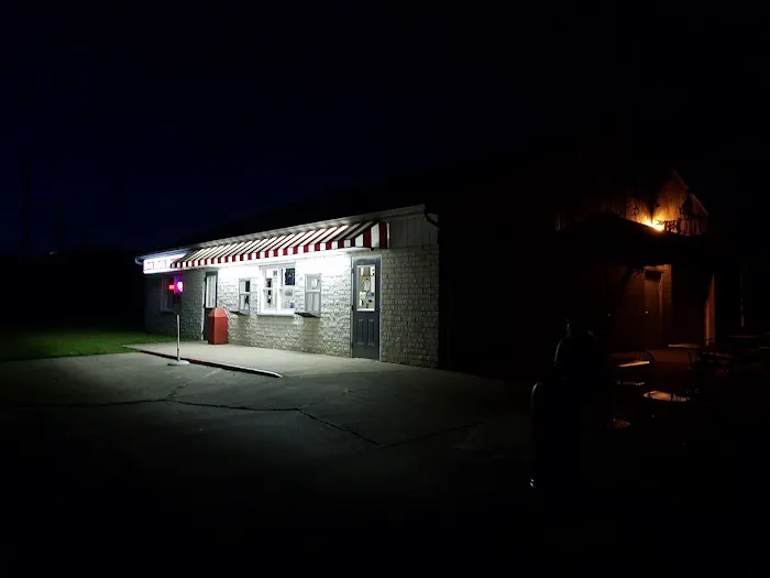 Doc's Shake Shoppe Picture 1