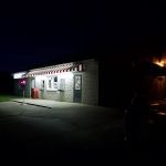 Doc's Shake Shoppe