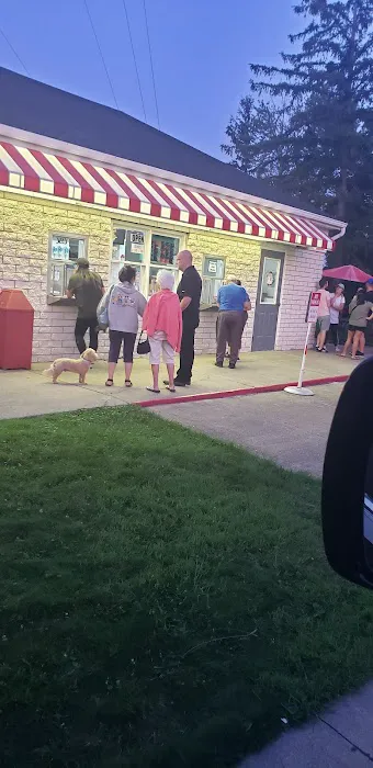 Doc's Shake Shoppe Picture 4