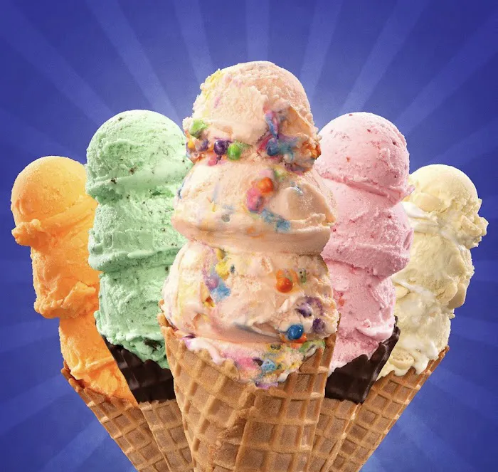 Handel's Ice Cream Broadview Heights Picture 3