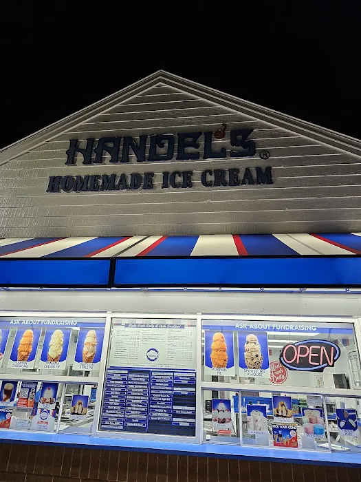 Handel's Ice Cream Broadview Heights Picture 2