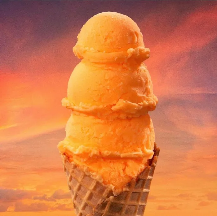 Handel's Ice Cream Broadview Heights Picture 5