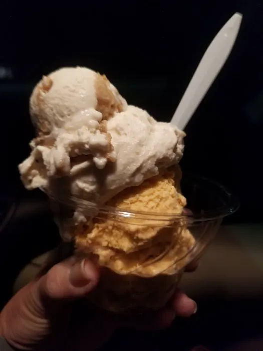 Handel's Ice Cream Broadview Heights Picture 9