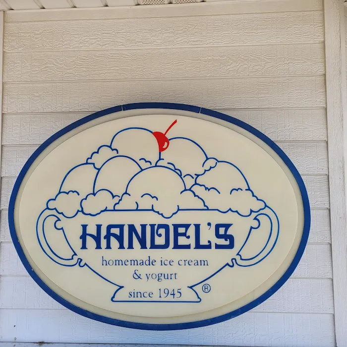 Handel's Ice Cream Broadview Heights Picture 10