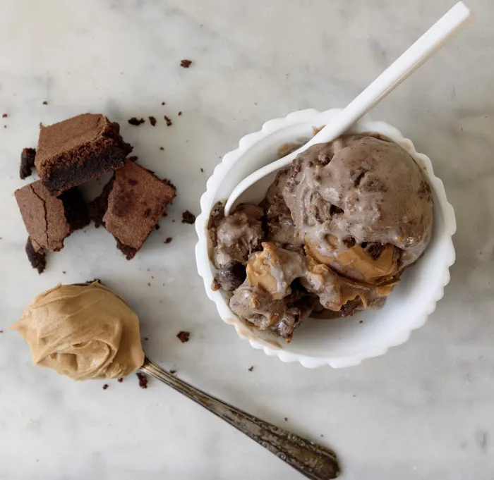 Handel's Ice Cream Broadview Heights Picture 8