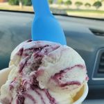Brayson's Ice Cream Parlor