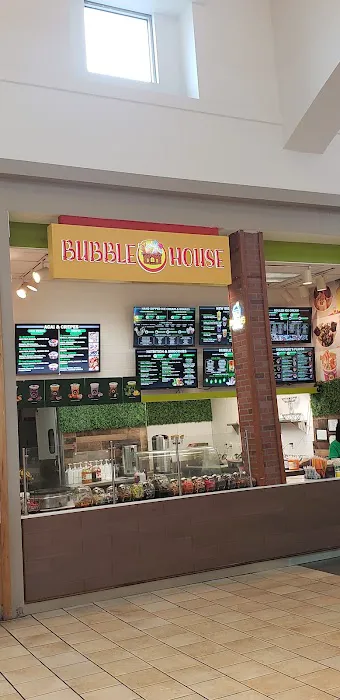 Bubble House Picture 3