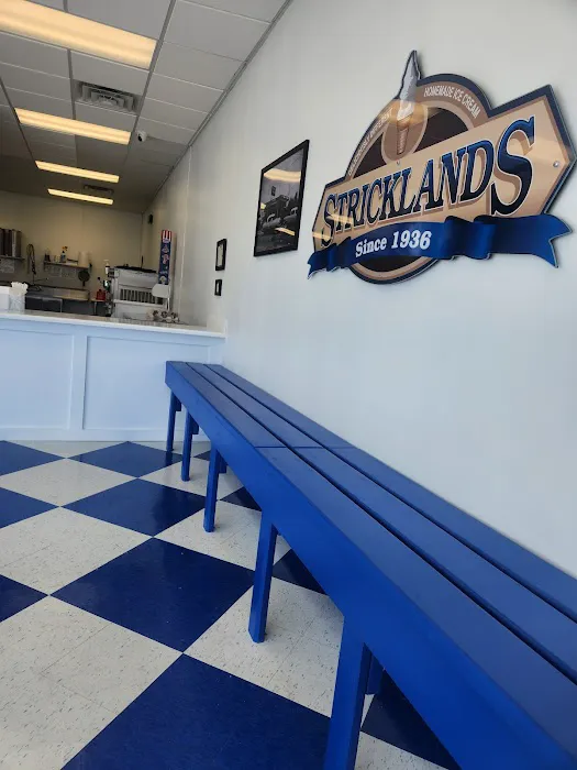Strickland's of Fairlawn Picture 5