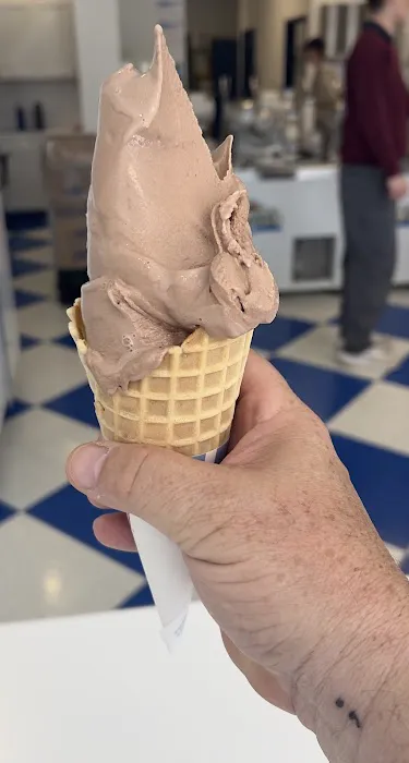 Strickland's of Fairlawn Picture 6