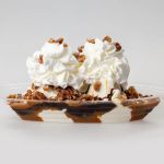 Strickland's of Fairlawn