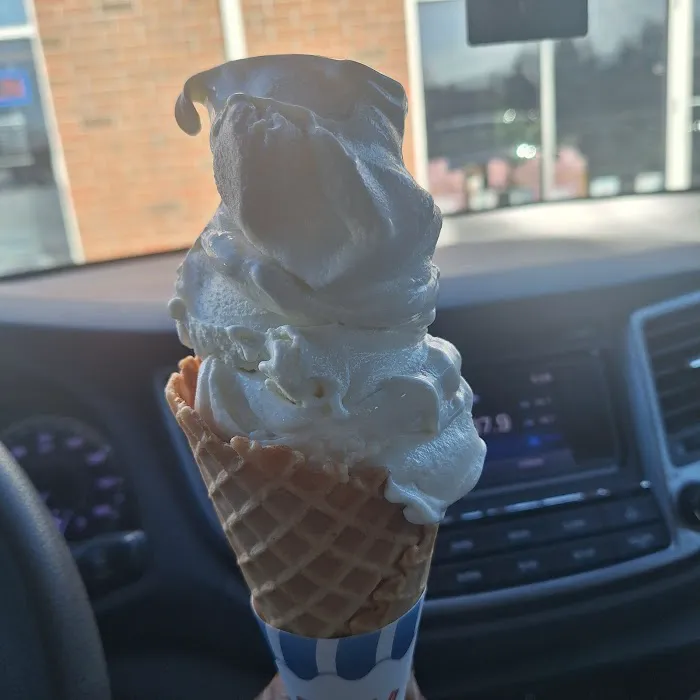 Strickland's of Fairlawn Picture 3