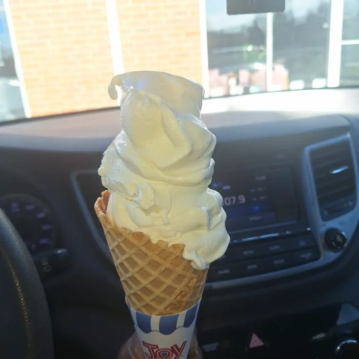 Strickland's of Fairlawn Picture 8