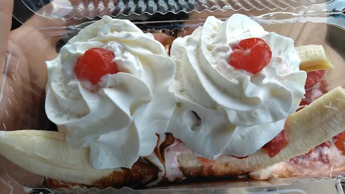 Welch's Dairy Cream Picture 8