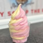 Skoops Ice Cream