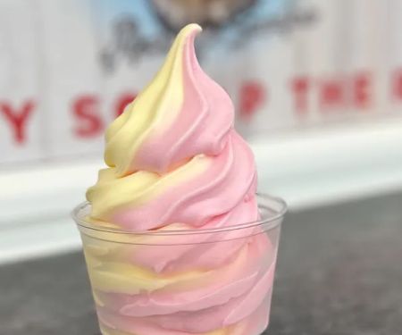 Skoops Ice Cream