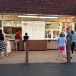 Pav's Creamery