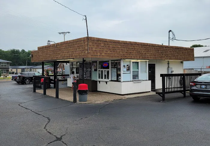 Pav's Creamery Picture 4