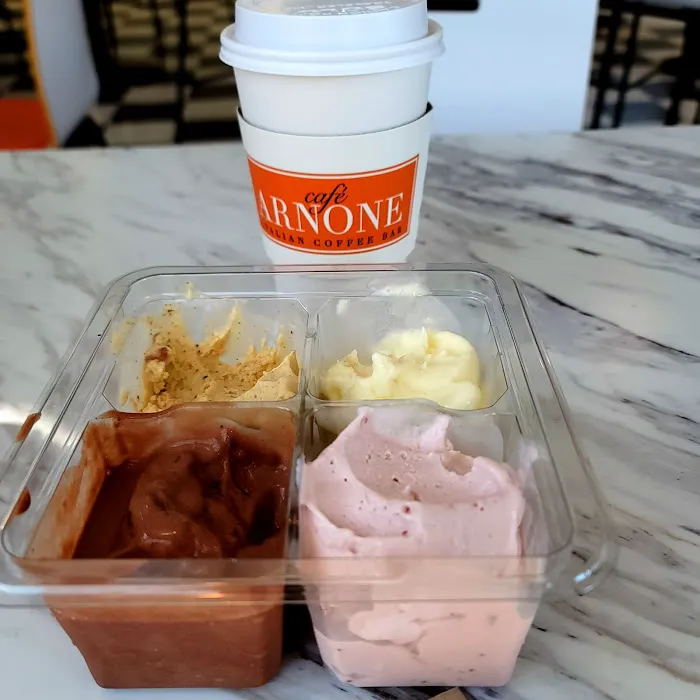 Sal's Gelato Picture 1