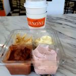 Sal's Gelato