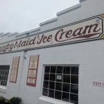Country Maid Ice Cream