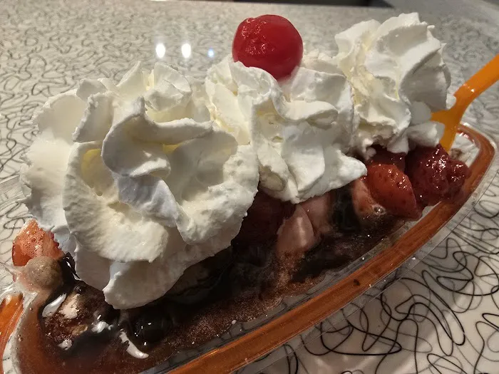 Pav’s Creamery Picture 2