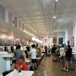 Pav’s Creamery