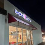 Baskin-Robbins