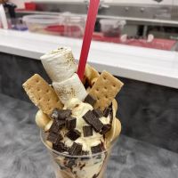Miller's Creamery ico