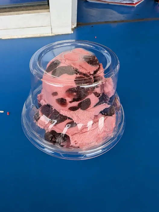 Handel's Homemade Ice Cream Picture 1