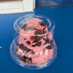 Handel's Homemade Ice Cream