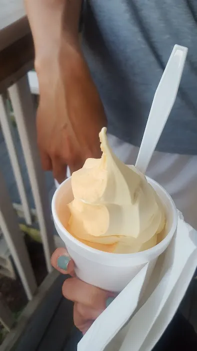 Miller's Creamery Picture 9