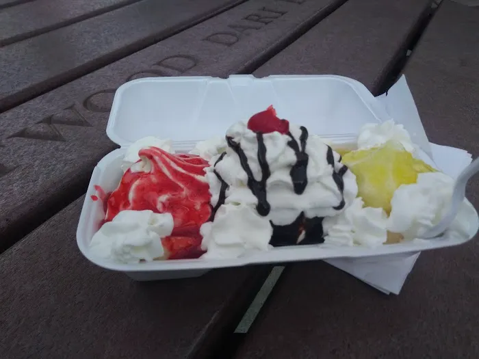 Atwood Dari Bar Picture 7
