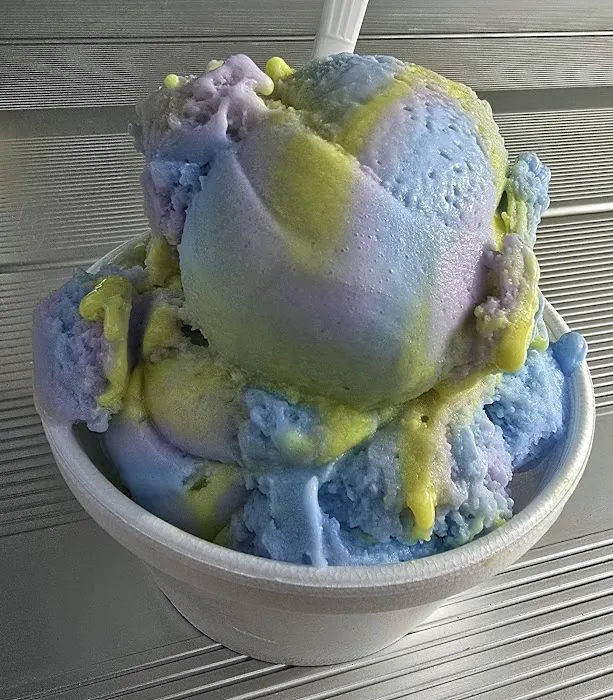 Parkside Tasty Treat Picture 2