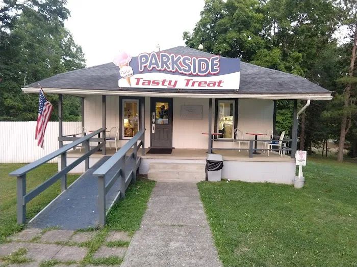Parkside Tasty Treat Picture 3