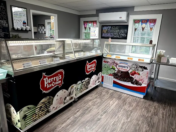 Parkside Tasty Treat Picture 5