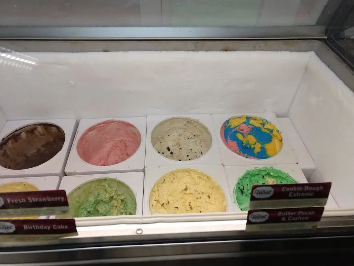 Parkside Tasty Treat Picture 6