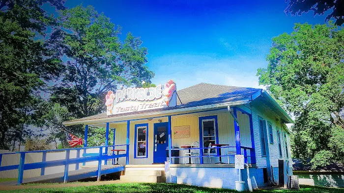 Parkside Tasty Treat Picture 7