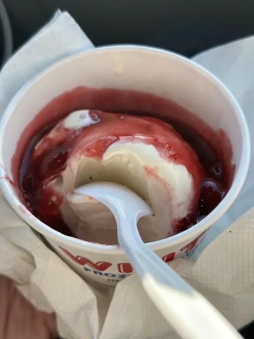 Whit's Frozen Custard Picture 4