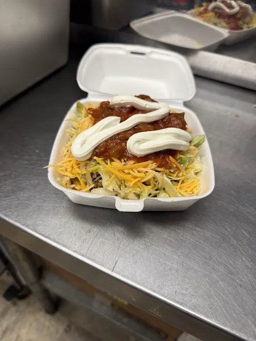 Ken’s Dairy Dawg Picture 5