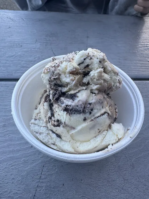Ken’s Dairy Dawg Picture 9