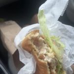 Misty's Kone Shoppe