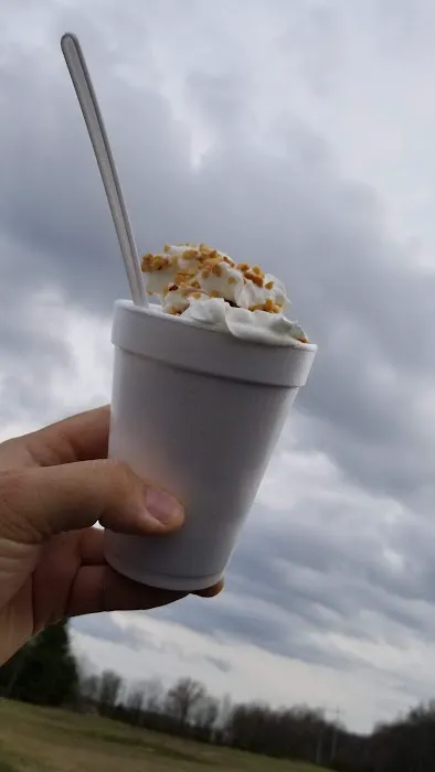 Crossroads Dairy Bar Picture 5