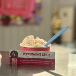 Sundae Funday
