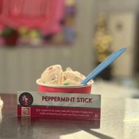 Sundae Funday ico