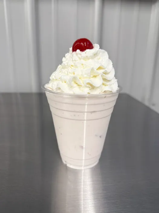 Sundae Funday Picture 5