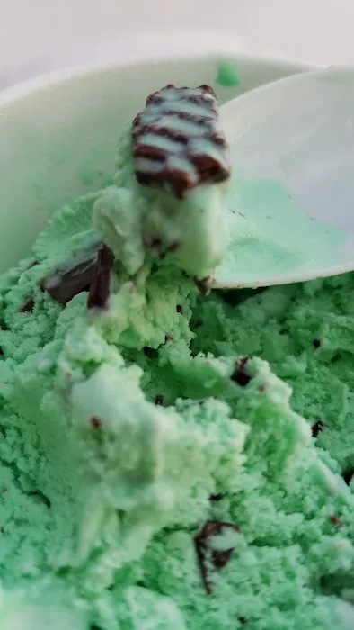 Andi Mae's Ice Cream Shoppe Picture 2