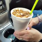 Andi Mae's Ice Cream Shoppe