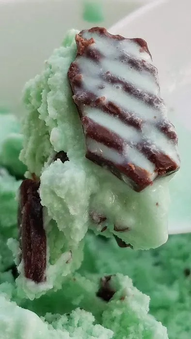 Andi Mae's Ice Cream Shoppe Picture 5