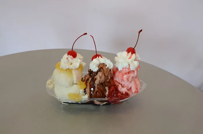 Six Scoops Picture 2
